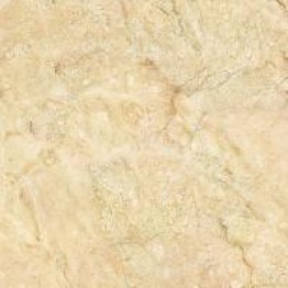 Gạch Trường Thịnh GENESIS SERIES Y88J72P